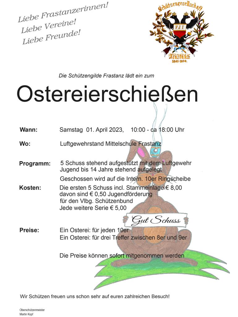 Ostereierschiessen2023-1